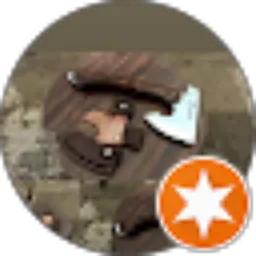 Review From Aby Q