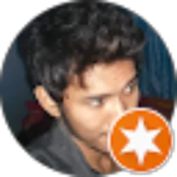 Review From Erik Nawaca Harahap