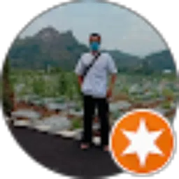 Review From agus muireng