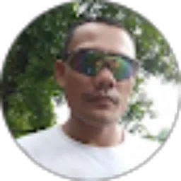 Review From M. Gia 5inuraya