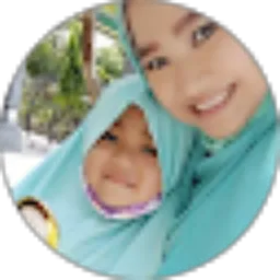 Review From Sri ganis Hardiyanti