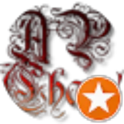 Review From Andhika P Utama