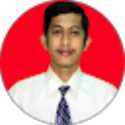 Review From Fandy Pratama