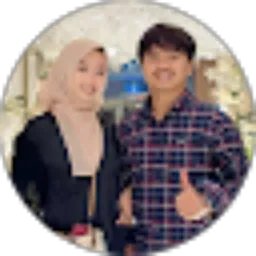 Review From Ria Megawati