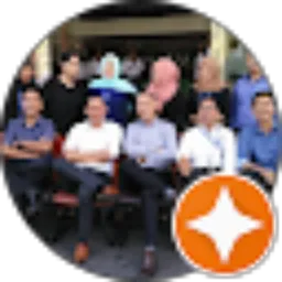 Review From Prenky Tampubolon