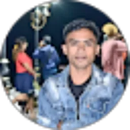 Review From Yoyada selan