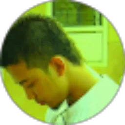 Review From Rendra Purnomo
