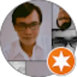 Review From Wandy S