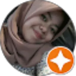 Review From revietaaa mwp