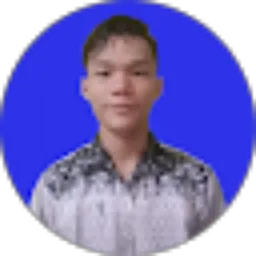 Review From Juan Barasa