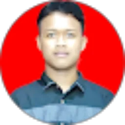 Review From naufal rizqi