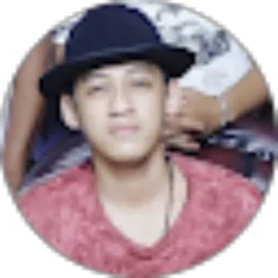 Review From Isnain Reski51