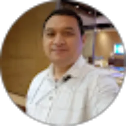 Review From muksit ismail