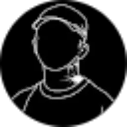 Review From Inti Nacho