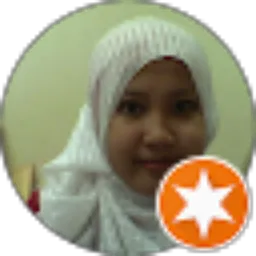 Review From Kencana Hikmah