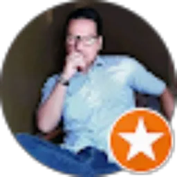 Review From Thedawn Moreno