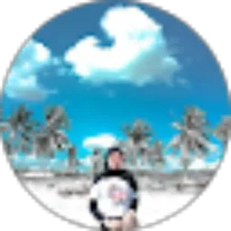 Review From Dilla Useva