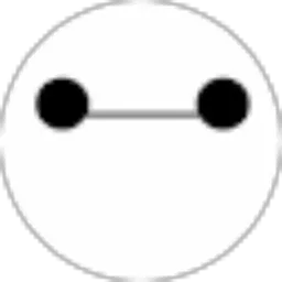 Review From Siti Auliyah