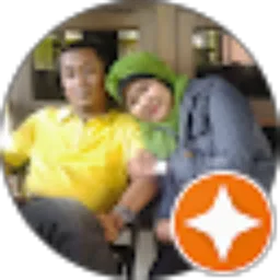 Review From Humairah Pratiwi