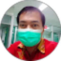 Review From agus subarkah