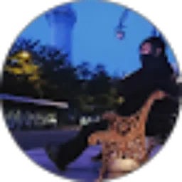 Review From Abrizam Ahmad