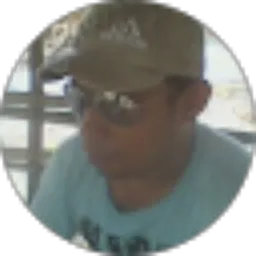 Review From Jessy Noya