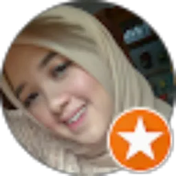 Review From Mia Muzdalifah