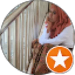 Review From vika aum