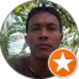 Review From sidan khansanjaya khansanjaya