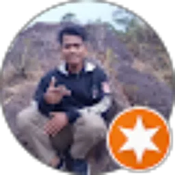 Review From Miftah