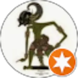 Review From Hendra Herlambang (Agung)