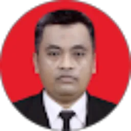 Review From Rohmad Murofiq