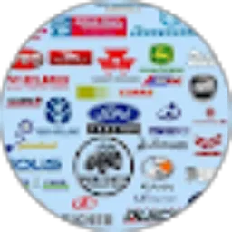 Review From Teddy Yudistira