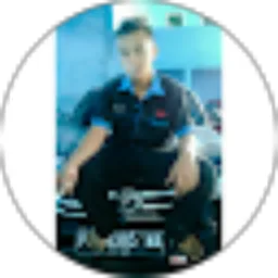 Review From Rivaisynyster Gates