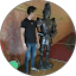 Review From Aan Yunian