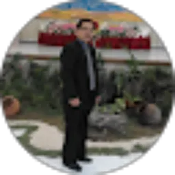 Review From zaenal murod