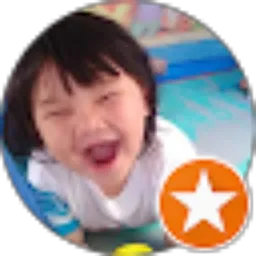 Review From Cheonsa Channel