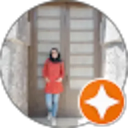 Review From Nadia Intan Suradinata