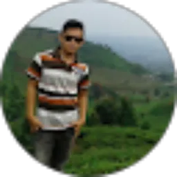 Review From Irvan Wahyu