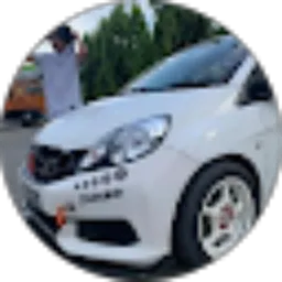 Review From Andi Taufiq Hidayat