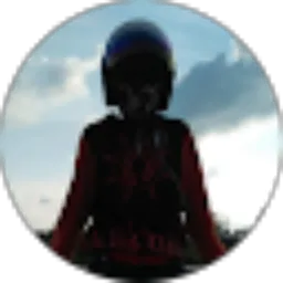 Review From HeNz Roku21