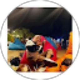 Review From Monica Wismardhiani