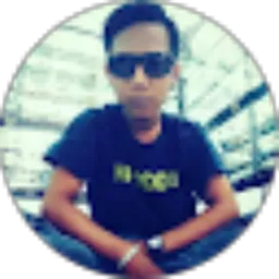 Review From Firman Syah