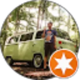 Review From Esha Mudarsa