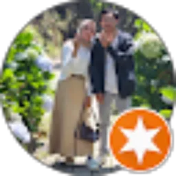 Review From Tito Tenyadi