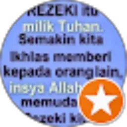 Review From Uprex Masha