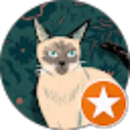 Review From Titin Hadi