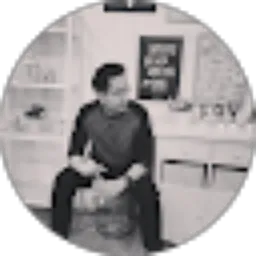 Review From Feri Sardani