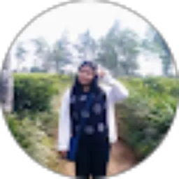 Review From trisna Ulandari