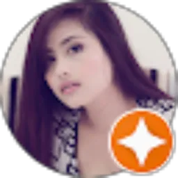 Review From Nining Sarbo'ah